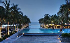 Four Seasons Resort The Nam Hai Hoi An